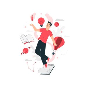 مدیریت استعداد