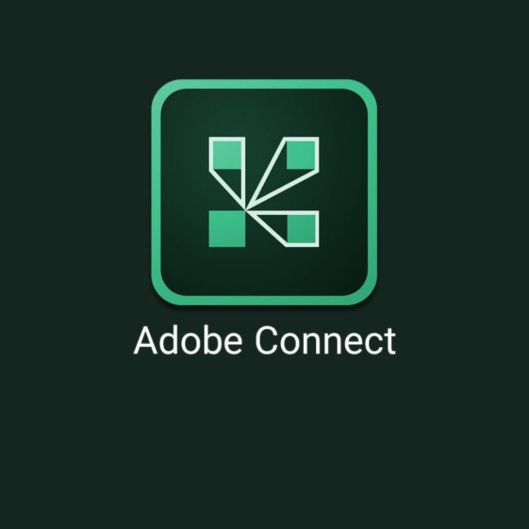 Adobe Connect