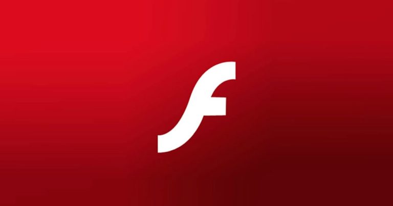 Flash