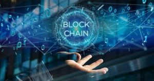 بلاک چین