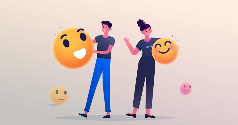 مشتری مداری