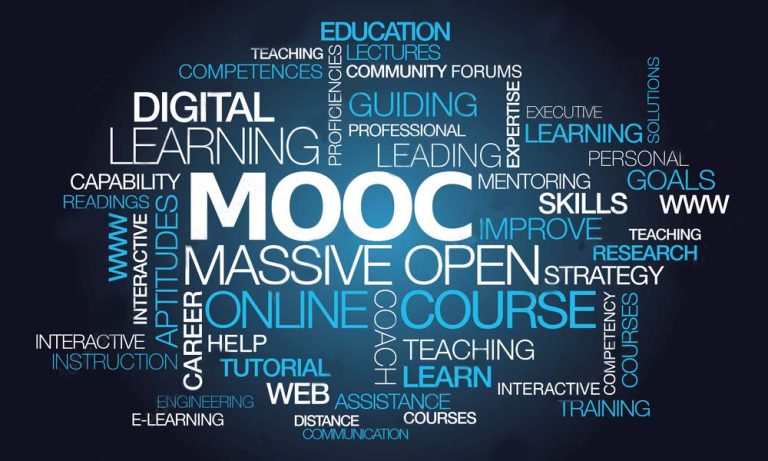 MOOC