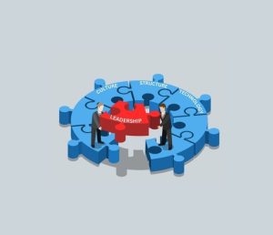 تحول دیجیتال آموزش در سازمان‌ها؛ فرایندی سیستمی مبتنی بر هم‌راستاسازی فرهنگی، ساختاری و فناورانه