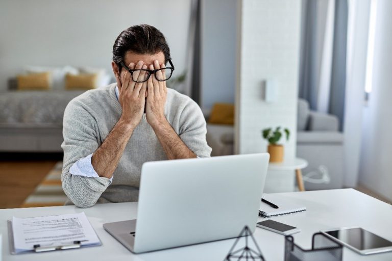 ۹ اشتباه رایج مدرسان در کلاس‌های مجازی