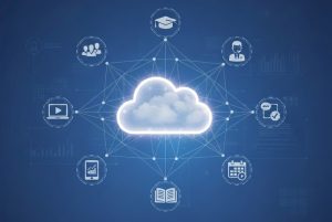 نیازهای آموزشی امروز؛ نقش سرویس ابری در ارائه آموزش سریع و پایدار