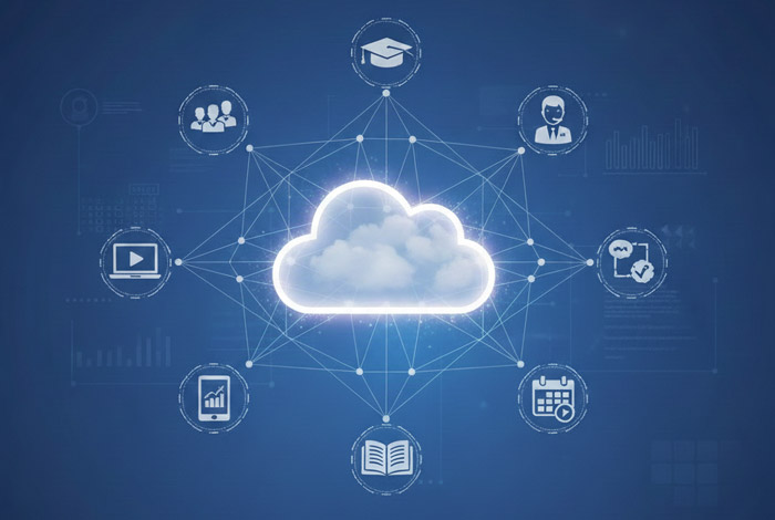 نیازهای آموزشی امروز؛ نقش سرویس ابری در ارائه آموزش سریع و پایدار