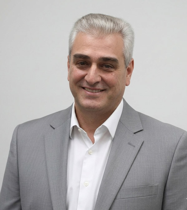 اسدالله عظیم پور