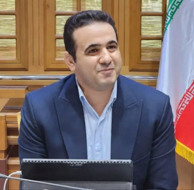 دکتر هومن دوستی