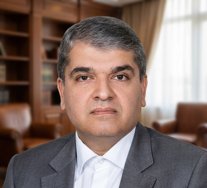 مهرداد حاجتی پور