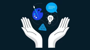 توسعه مهارتهای نرم (Soft Skills)؛ کلید طلایی تحول در آموزش سازمانی