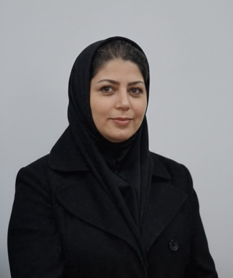 دکتر مونا قدیانلو