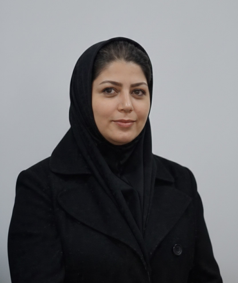 دکتر مونا قدیانلو