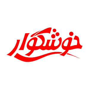 khoshgovar.png