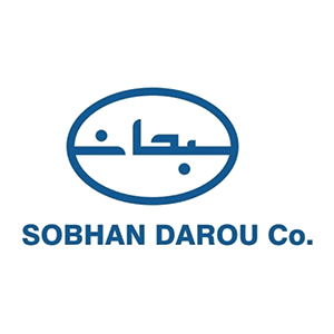 sobhan.png